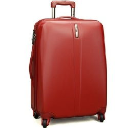 CM箱包價格查詢及高品質產品推薦——670元以上商品與比購返利網指南