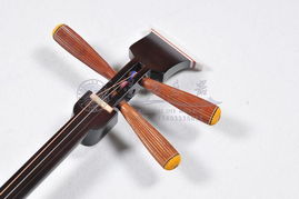 星海樂器特選色木小三弦 廠價直銷，尊享禮遇