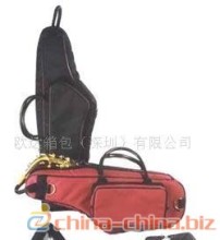 供應(yīng)優(yōu)質(zhì)樂器箱包——專業(yè)薩克斯包，助力樂器保護(hù)與攜帶