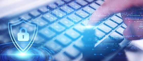 網絡安全，人人有責——人保財險開展全民國家安全教育日網絡安全學習宣教活動