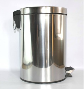 Zx 30sa垃圾桶 優(yōu)質(zhì)酒店清潔用品的不二選擇