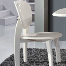 木之家家具 卓越產品與加盟機遇全解析