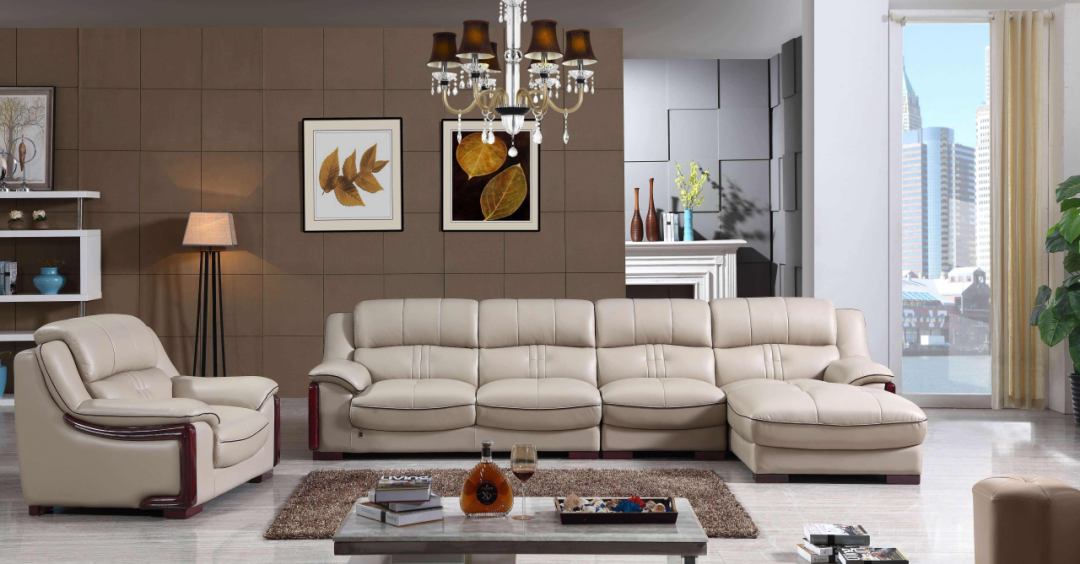 推動產品走向高端化 中國家居用品制造的產業升級必由之路