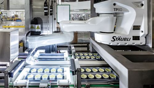 對話杜國楹 小罐茶不是大忽悠，更不想當(dāng)‘狼來了’的家居用品制造商