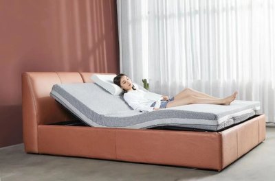 易建聯(lián)跨界投資家居領(lǐng)域，趣睡科技獲體育巨星青睞