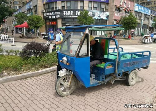 馬路殺手終于被禁了！這些只要2萬的車型，本月起不能上路