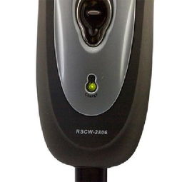 科美KM2806男士電動剃須刀 往復式刮胡新體驗，充電剃須一網打盡