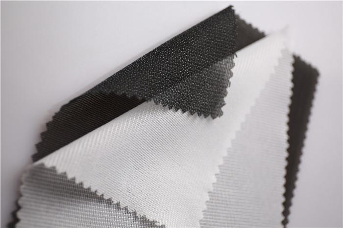 經(jīng)編襯(價(jià)格,批發(fā),供應(yīng)商)-啟東市樂(lè)欣經(jīng)緯編織廠