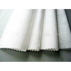 廣東熔噴布生產設備安裝 熔噴布生產設備 東莞大川設備