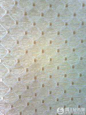 經(jīng)緯編布求購(gòu)采購(gòu)價(jià)格報(bào)價(jià)行情信息-全球紡織網(wǎng)經(jīng)緯編布專(zhuān)題