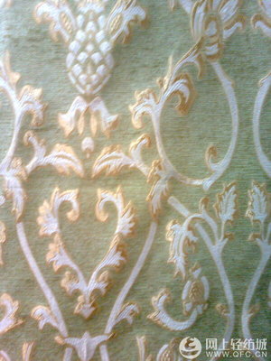 經(jīng)緯編布求購(gòu)采購(gòu)價(jià)格報(bào)價(jià)行情信息-全球紡織網(wǎng)經(jīng)緯編布專(zhuān)題