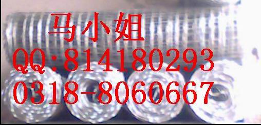 銷售經(jīng)緯網(wǎng)機(jī),煤礦編網(wǎng)機(jī),編織機(jī)圖片 網(wǎng)機(jī) 金屬加工機(jī)械 圖片 金屬制品網(wǎng)