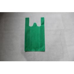 衛(wèi)材無(wú)紡布生產(chǎn)廠(chǎng) 衛(wèi)材無(wú)紡布 綠恒無(wú)紡布制品