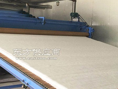 無(wú)紡布生產(chǎn)廠(chǎng)家 河北無(wú)紡布商 河北無(wú)紡布廠(chǎng)家圖片