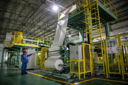 新華全媒 我國(guó)精細(xì)化工產(chǎn)品通過(guò) 中歐班列 出口歐洲