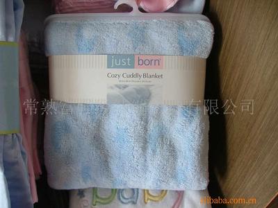 針紡織品面料;經(jīng)緯編布;針紡織品;服裝服飾;針紡織原料(不含棉花)制造、加工、銷(xiāo)售;_針織面料 化學(xué)纖維 _中國(guó) 江蘇 常熟市 古里鎮(zhèn)淼泉下甲村_常熟富強(qiáng)經(jīng)緯編織造_