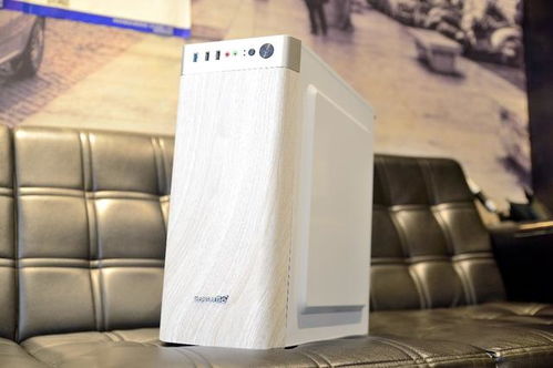 有時候電腦應該是這樣,而不是只有游戲