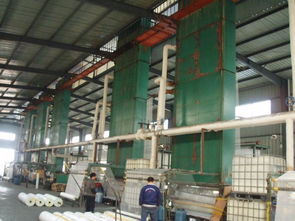 網格布廠家 網格布報價 玻纖網格布