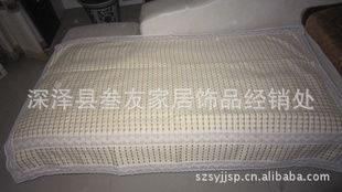 深澤縣叁友家居飾品經(jīng)銷處